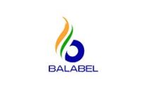 Balabel